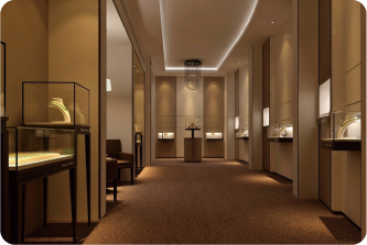 文創(chuàng)策劃